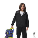 LONCHERA DINO ROCK M 4UB