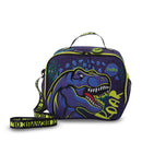 LONCHERA DINO ROCK L 4UB