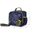 LONCHERA DINO ROCK L 4UB