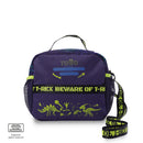 LONCHERA DINO ROCK L 4UB