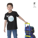 LONCHERA DINO ROCK L 4UB