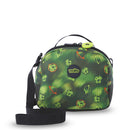 LONCHERA EXPLORER SHIP M 7D4