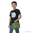 LONCHERA EXPLORER SHIP M 7D4