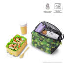 LONCHERA EXPLORER SHIP M 7D4