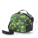 LONCHERA EXPLORER SHIP M 7D4