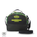 LONCHERA EXPLORER SHIP M 7D4