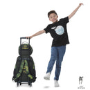 LONCHERA EXPLORER SHIP M 7D4