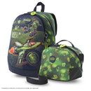 LONCHERA EXPLORER SHIP M 7D4