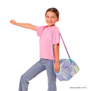 LONCHERA FRIENDS 4QK