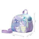 LONCHERA FRIENDS 4QK