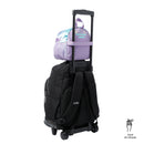 LONCHERA FRIENDS 4QK