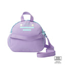 LONCHERA FRIENDS 4QK