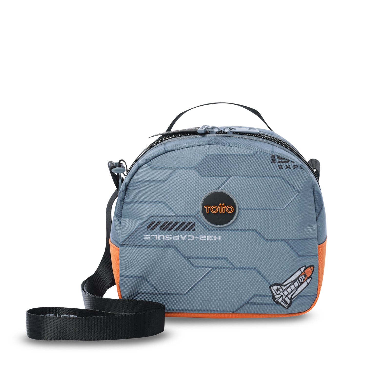 LONCHERA GEMINI M 0G7