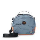 LONCHERA GEMINI M 0G7