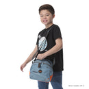 LONCHERA GEMINI M 0G7