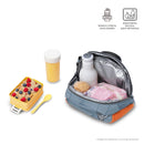 LONCHERA GEMINI M 0G7