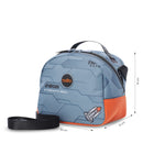 LONCHERA GEMINI M 0G7