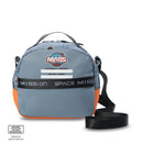 LONCHERA GEMINI M 0G7