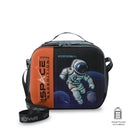 LONCHERA GEMINI L 0G7