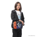 LONCHERA GEMINI L 0G7