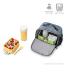 LONCHERA GEMINI L 0G7