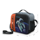 LONCHERA GEMINI L 0G7