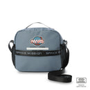 LONCHERA GEMINI L 0G7