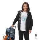 LONCHERA GEMINI L 0G7