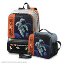 LONCHERA GEMINI L 0G7