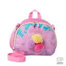 LONCHERA ICE POP 0KO