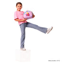 LONCHERA ICE POP 0KO