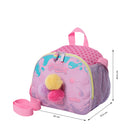 LONCHERA ICE POP 0KO