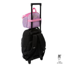 LONCHERA ICE POP 0KO