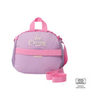 LONCHERA ICE POP 0KO