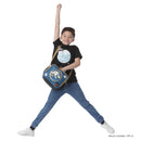 LONCHERA JURASSIC WORLD TERRITORY L 5U0