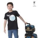 LONCHERA JURASSIC WORLD TERRITORY L 5U0