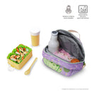 LONCHERA KACTY M 5QG