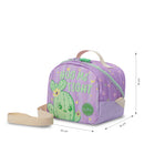 LONCHERA KACTY M 5QG