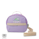 LONCHERA KACTY M 5QG