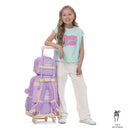 LONCHERA KACTY M 5QG