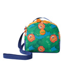 LONCHERA LITTLE LION M 1JQ