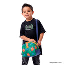 LONCHERA LITTLE LION M 1JQ