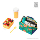 LONCHERA LITTLE LION M 1JQ