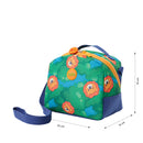 LONCHERA LITTLE LION M 1JQ