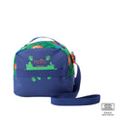 LONCHERA LITTLE LION M 1JQ