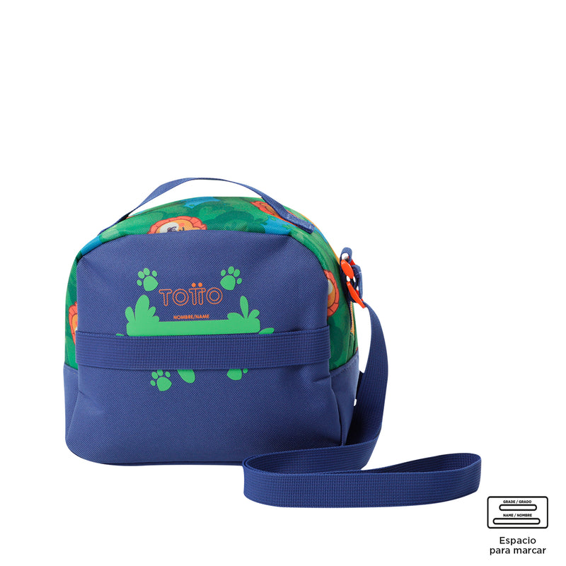 LONCHERA LITTLE LION M 1JQ