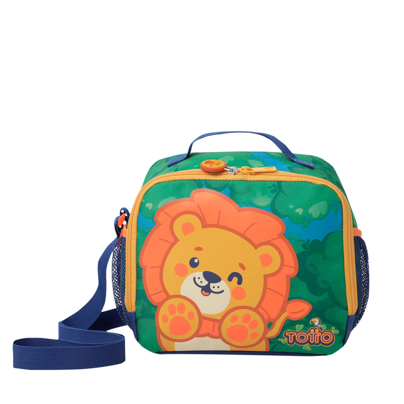 LONCHERA LITTLE LION L 1JQ