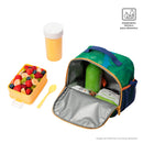 LONCHERA LITTLE LION L 1JQ