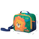 LONCHERA LITTLE LION L 1JQ