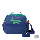 LONCHERA LITTLE LION L 1JQ